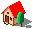 HomePage