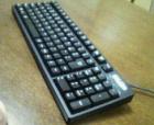 (11KB)